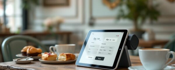 Solutions de paiements électroniques pour simplifier vos transactions
