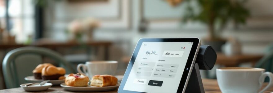 Solutions de paiements électroniques pour simplifier vos transactions