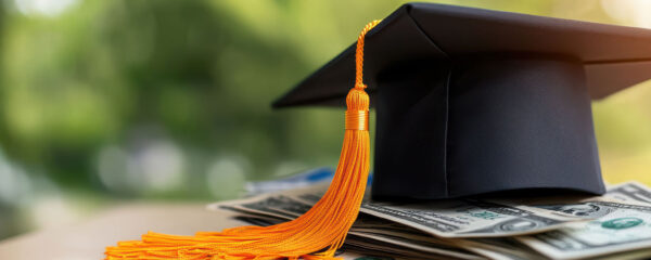 prêt étudiant