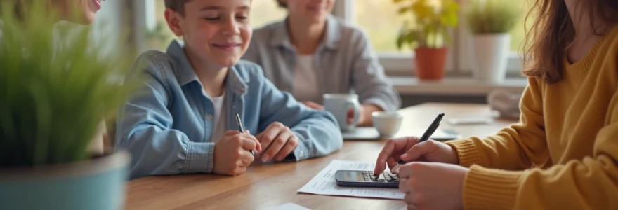 compte-bancaire-pour-mineur-quelles-options-pour-les-parents