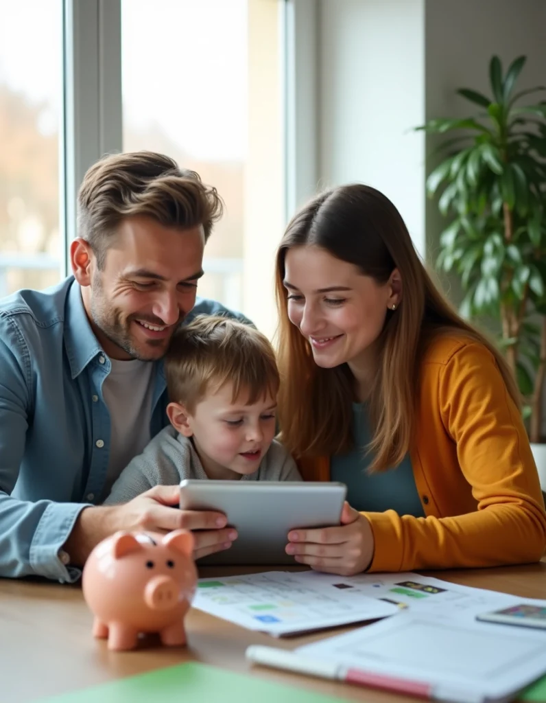 compte bancaire pour un mineur compte bancaire pour un mineur