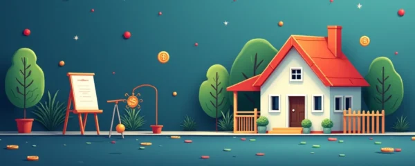 credit-immobilier-astuces-pour-l-obtenir-facilement