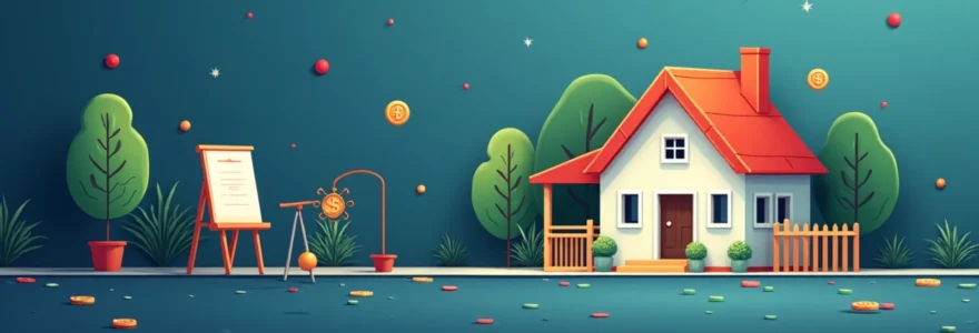 credit-immobilier-astuces-pour-l-obtenir-facilement