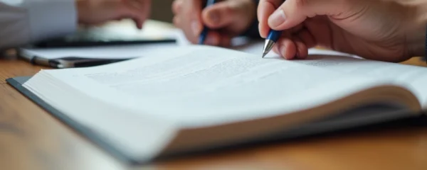 une-sarl-peut-elle-se-porter-caution