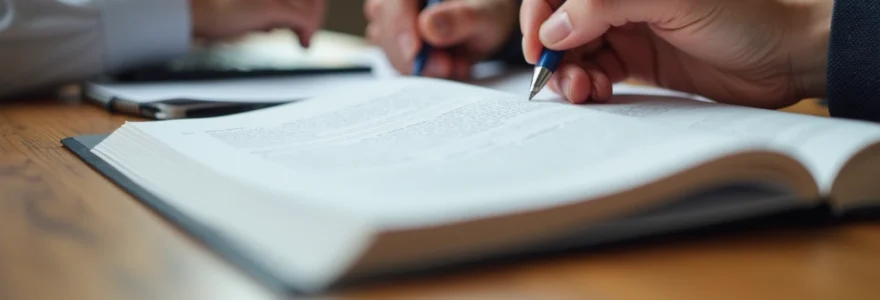 une-sarl-peut-elle-se-porter-caution