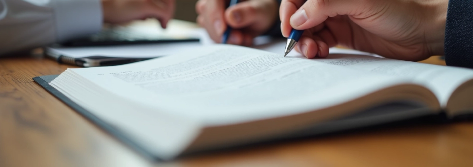 une-sarl-peut-elle-se-porter-caution