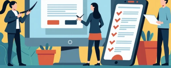 micro-entreprise-et-compte-bancaire-quelles-obligations