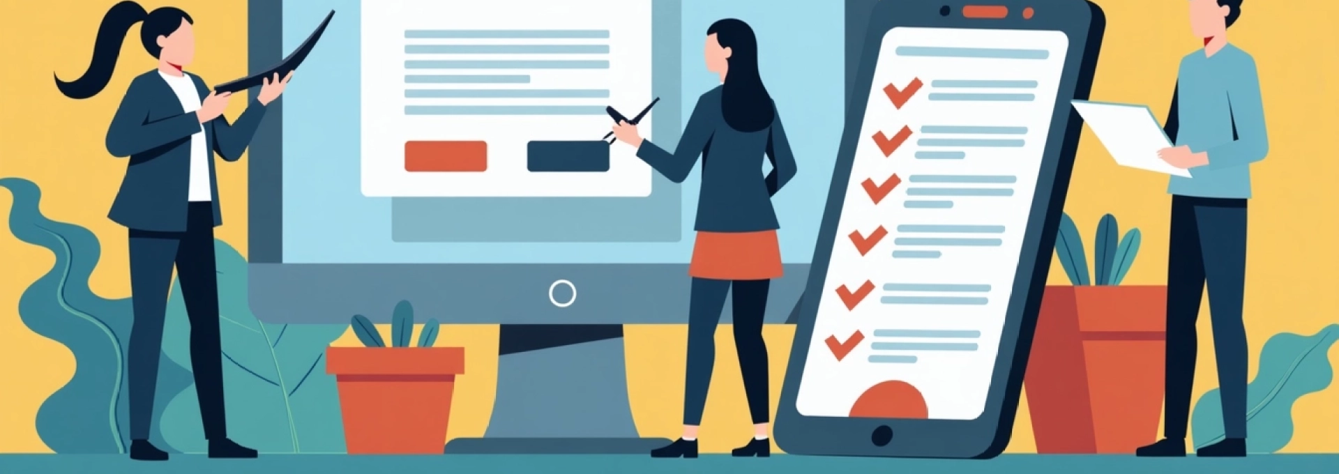 micro-entreprise-et-compte-bancaire-quelles-obligations