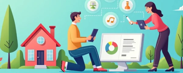 comment-choisir-le-bon-assureur-pour-vos-besoins