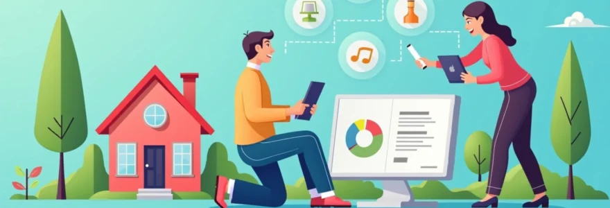 comment-choisir-le-bon-assureur-pour-vos-besoins