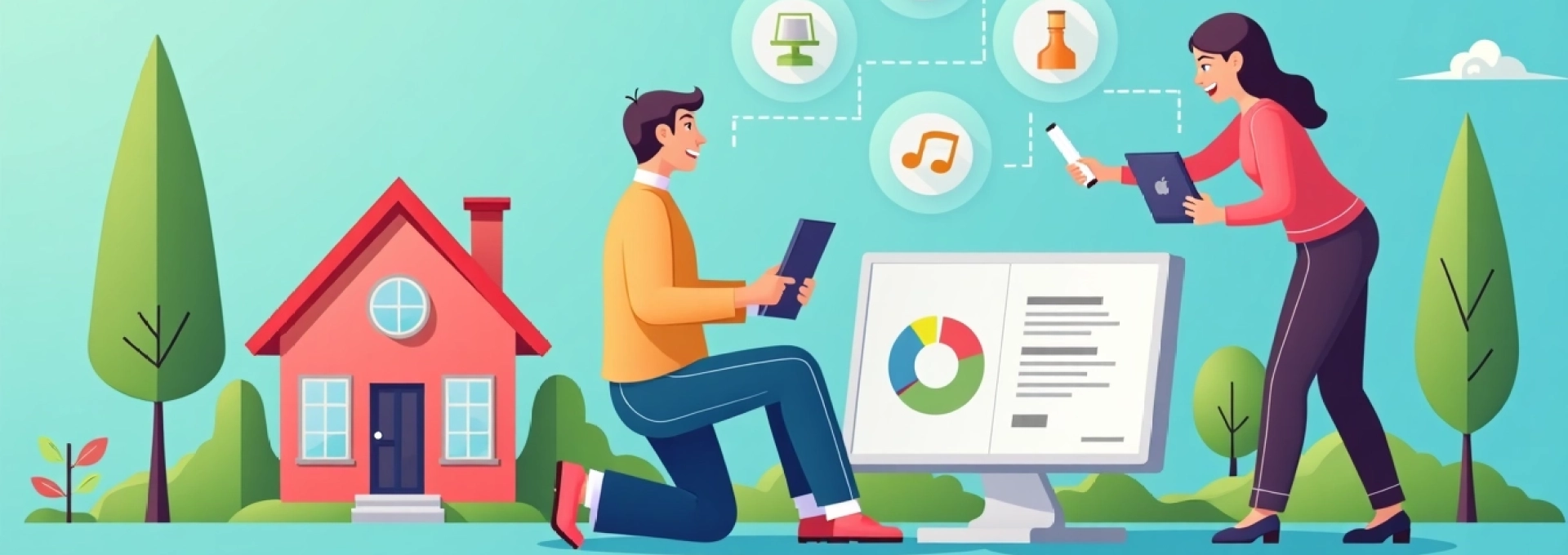 comment-choisir-le-bon-assureur-pour-vos-besoins