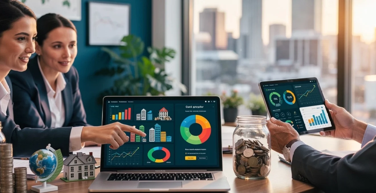 optimisez-votre-epargne-et-vos-investissements-pour-un-avenir-financier-solide