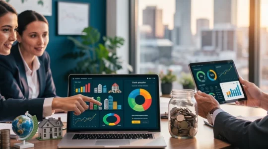 optimisez-votre-epargne-et-vos-investissements-pour-un-avenir-financier-solide