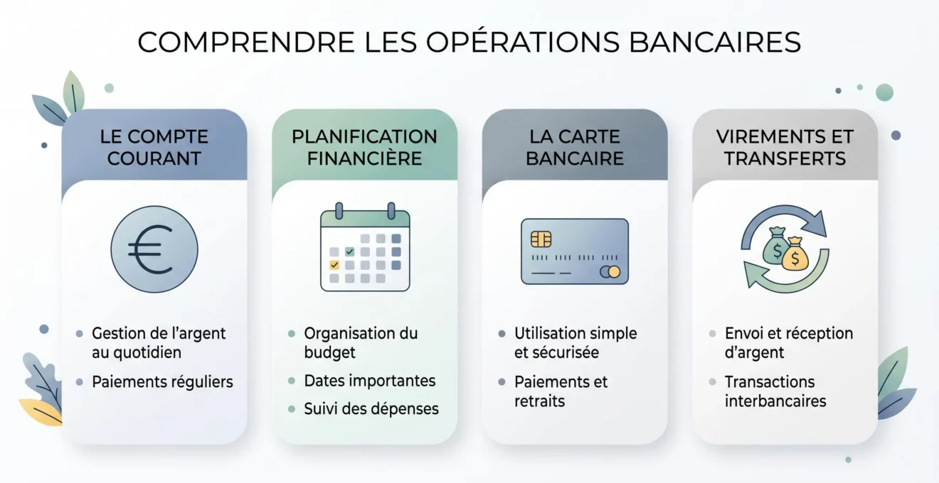 Critères pour comparer les primes bancaires de 2026